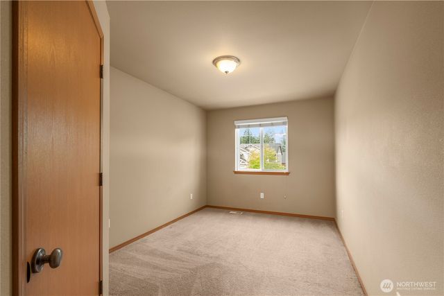 20409 98th Avenue Ct E, Graham, WA 98338