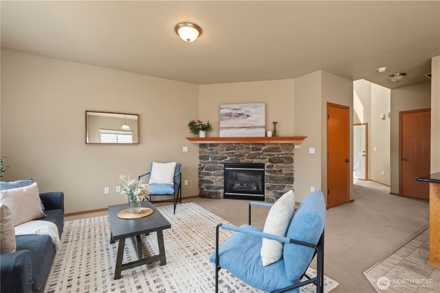 20409 98th Avenue Ct E, Graham, WA 98338