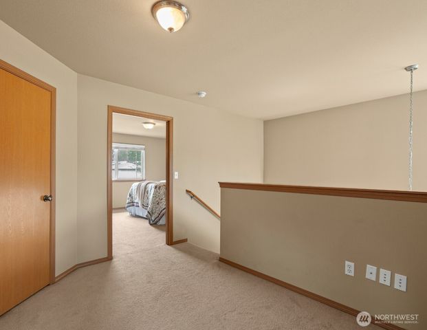 20409 98th Avenue Ct E, Graham, WA 98338