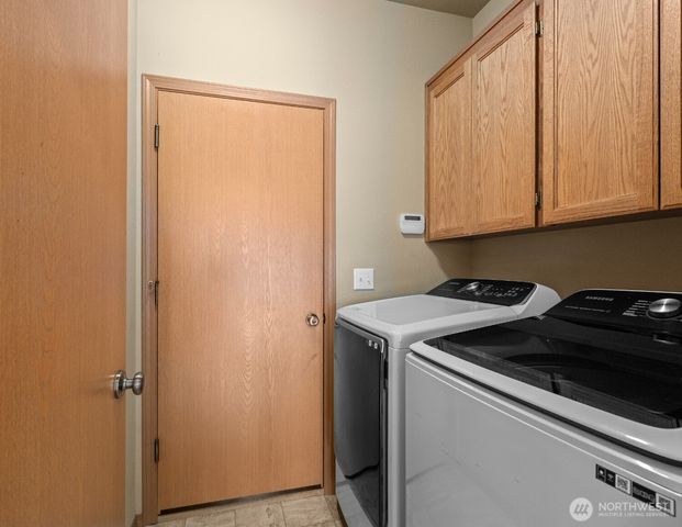 20409 98th Avenue Ct E, Graham, WA 98338