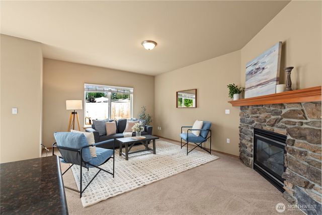 20409 98th Avenue Ct E, Graham, WA 98338