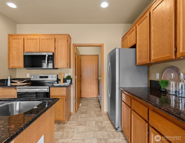 20409 98th Avenue Ct E, Graham, WA 98338
