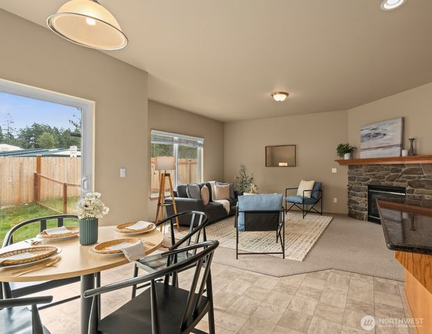 20409 98th Avenue Ct E, Graham, WA 98338