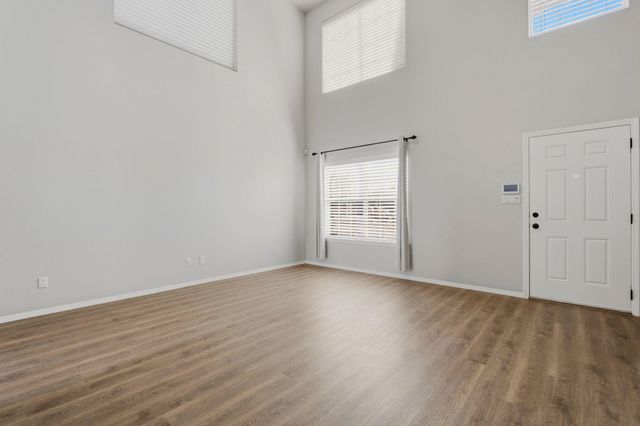 1405 Tigerwood Court NW, Albuquerque, NM 87120