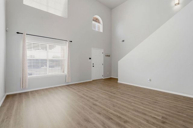1405 Tigerwood Court NW, Albuquerque, NM 87120