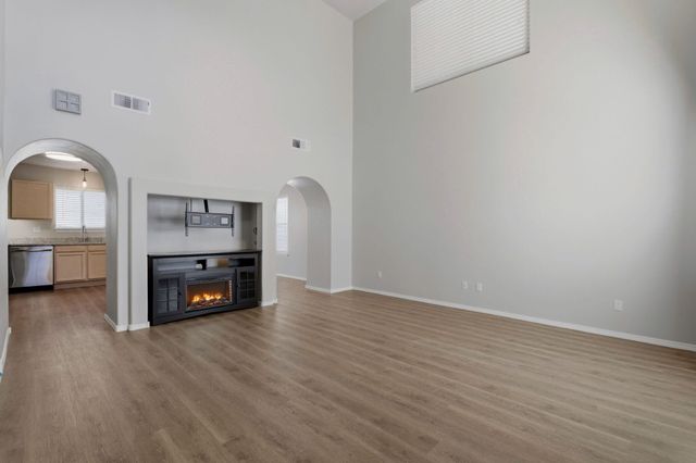1405 Tigerwood Court NW, Albuquerque, NM 87120