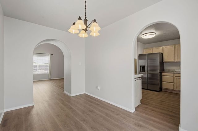 1405 Tigerwood Court NW, Albuquerque, NM 87120