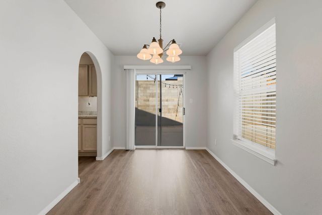 1405 Tigerwood Court NW, Albuquerque, NM 87120