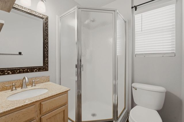 1405 Tigerwood Court NW, Albuquerque, NM 87120