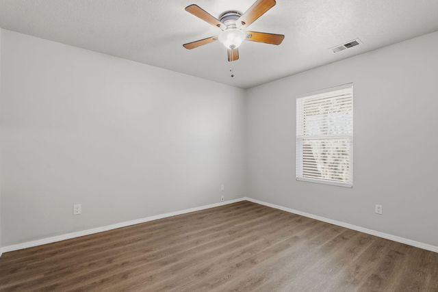 1405 Tigerwood Court NW, Albuquerque, NM 87120