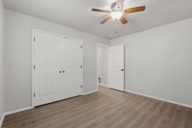 1405 Tigerwood Court NW, Albuquerque, NM 87120