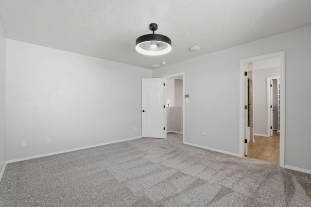 1405 Tigerwood Court NW, Albuquerque, NM 87120
