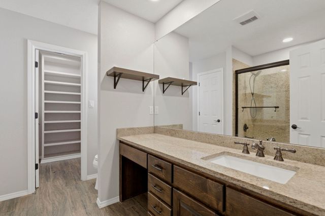 1405 Tigerwood Court NW, Albuquerque, NM 87120