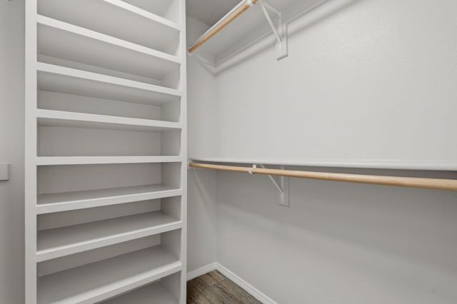 1405 Tigerwood Court NW, Albuquerque, NM 87120