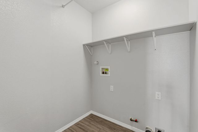 1405 Tigerwood Court NW, Albuquerque, NM 87120