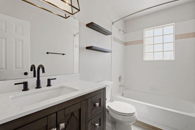 1405 Tigerwood Court NW, Albuquerque, NM 87120
