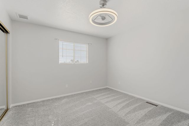 1405 Tigerwood Court NW, Albuquerque, NM 87120