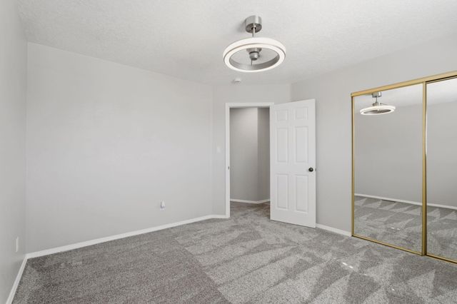 1405 Tigerwood Court NW, Albuquerque, NM 87120