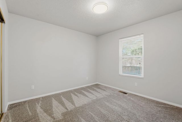 1405 Tigerwood Court NW, Albuquerque, NM 87120