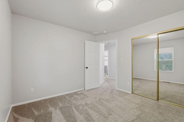 1405 Tigerwood Court NW, Albuquerque, NM 87120