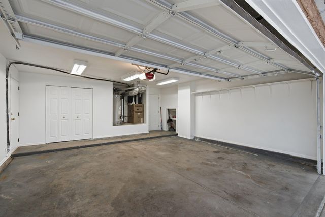 1405 Tigerwood Court NW, Albuquerque, NM 87120