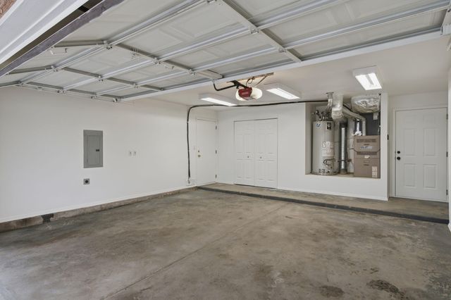 1405 Tigerwood Court NW, Albuquerque, NM 87120