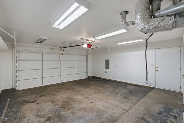 1405 Tigerwood Court NW, Albuquerque, NM 87120