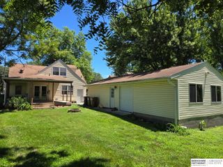 1106 Bluff Street, Bellevue, NE 68005