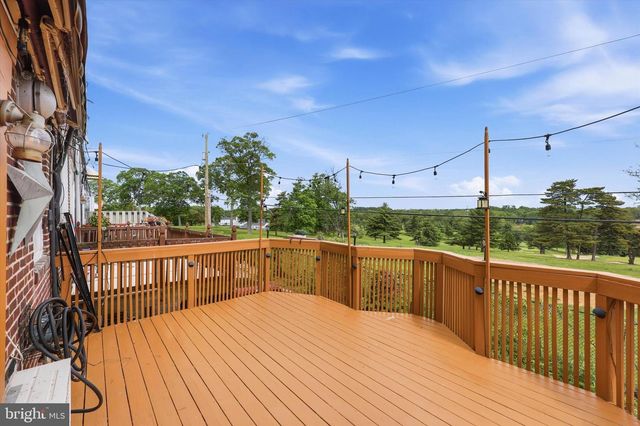110 ACADEMY LN, Upper Darby, PA 19082