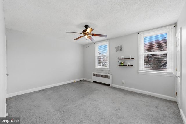 110 ACADEMY LN, Upper Darby, PA 19082