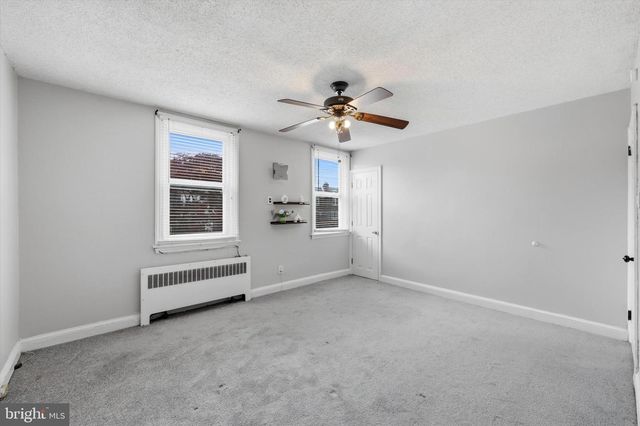 110 ACADEMY LN, Upper Darby, PA 19082