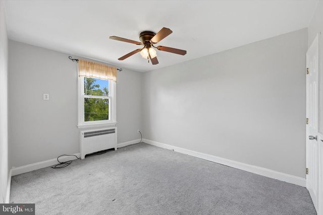 110 ACADEMY LN, Upper Darby, PA 19082