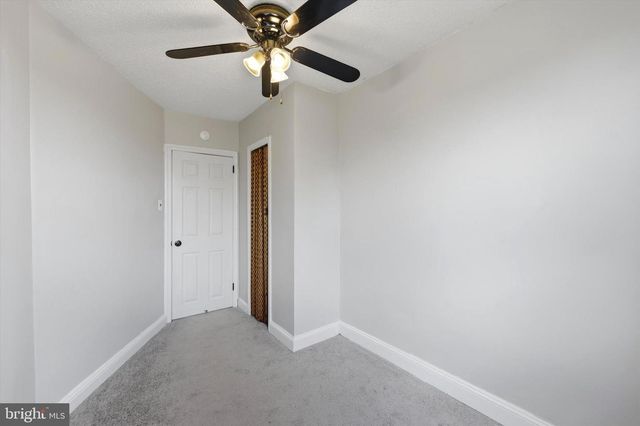 110 ACADEMY LN, Upper Darby, PA 19082