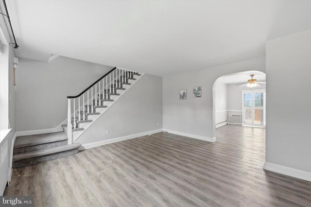 110 ACADEMY LN, Upper Darby, PA 19082