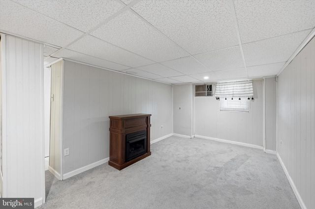 110 ACADEMY LN, Upper Darby, PA 19082