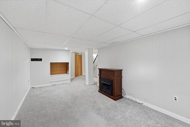110 ACADEMY LN, Upper Darby, PA 19082