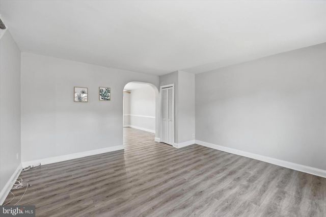 110 ACADEMY LN, Upper Darby, PA 19082