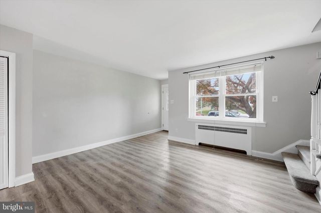 110 ACADEMY LN, Upper Darby, PA 19082