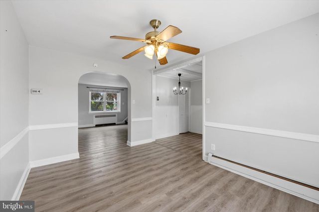 110 ACADEMY LN, Upper Darby, PA 19082