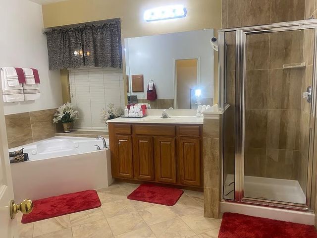 2730 Briarloch Lane, Houston, TX 77073