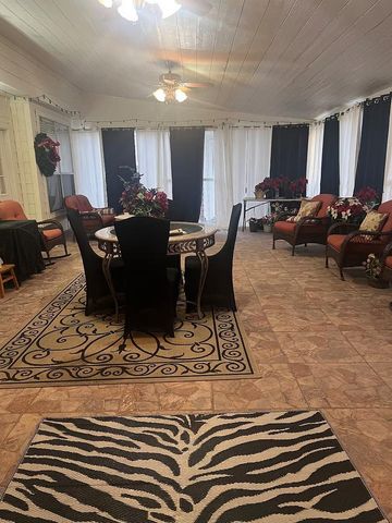2730 Briarloch Lane, Houston, TX 77073