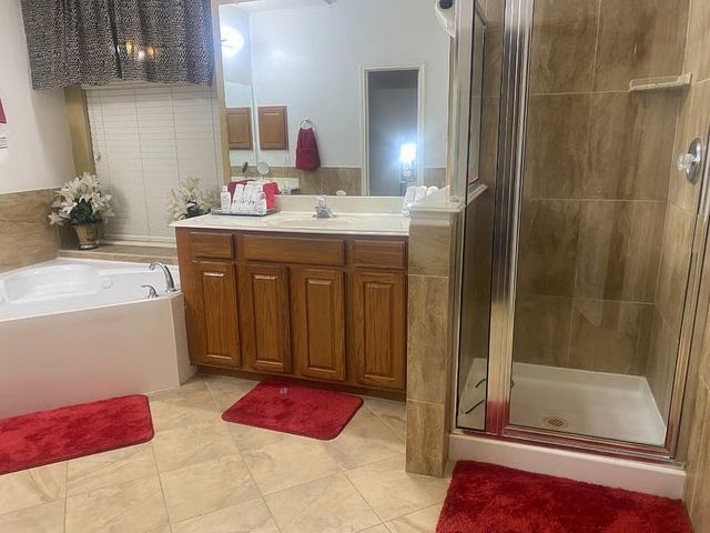2730 Briarloch Lane, Houston, TX 77073