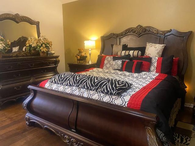 2730 Briarloch Lane, Houston, TX 77073
