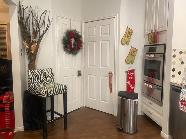 2730 Briarloch Lane, Houston, TX 77073