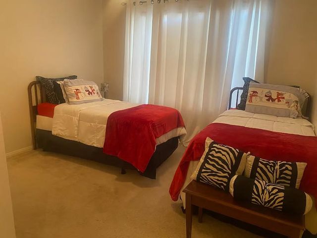 2730 Briarloch Lane, Houston, TX 77073