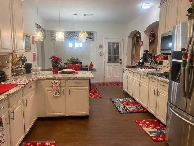 2730 Briarloch Lane, Houston, TX 77073