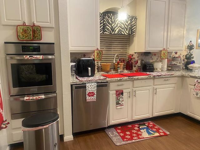 2730 Briarloch Lane, Houston, TX 77073