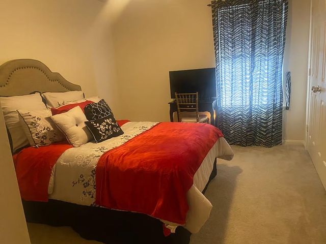 2730 Briarloch Lane, Houston, TX 77073