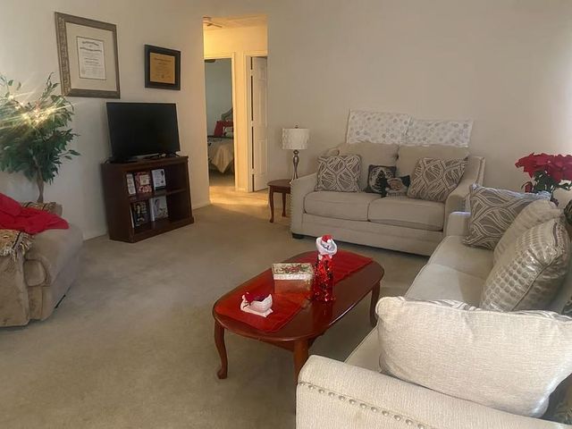 2730 Briarloch Lane, Houston, TX 77073