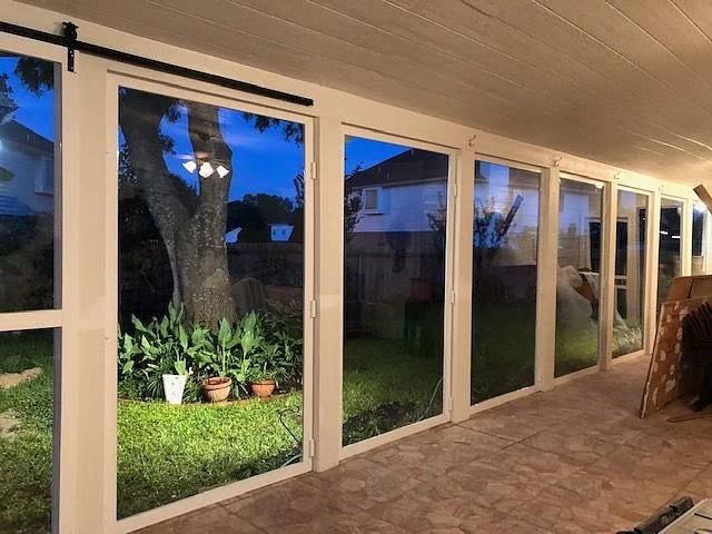 2730 Briarloch Lane, Houston, TX 77073